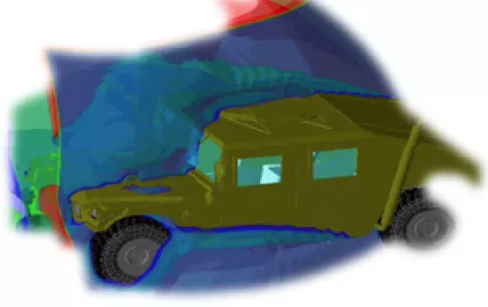 IED2.jpg Lansmont - IED2