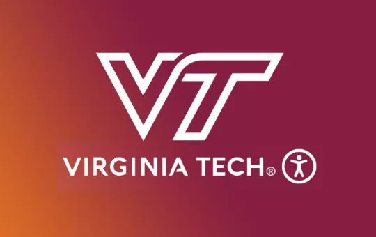 Virginia Tech