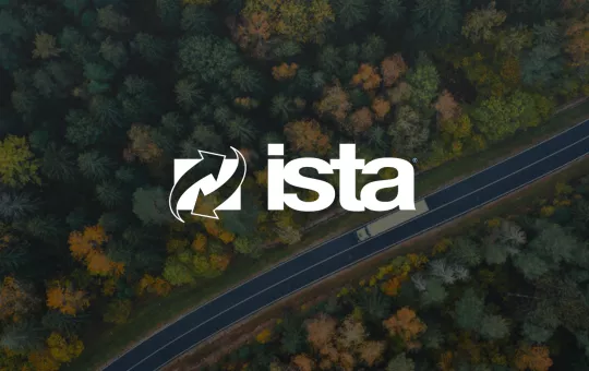 ISTA