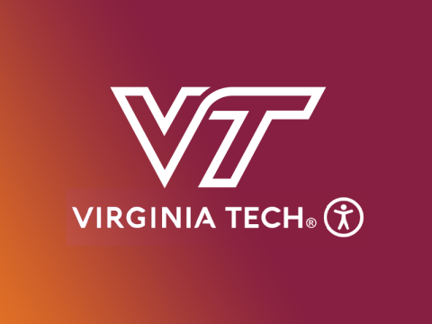 Virginia Tech