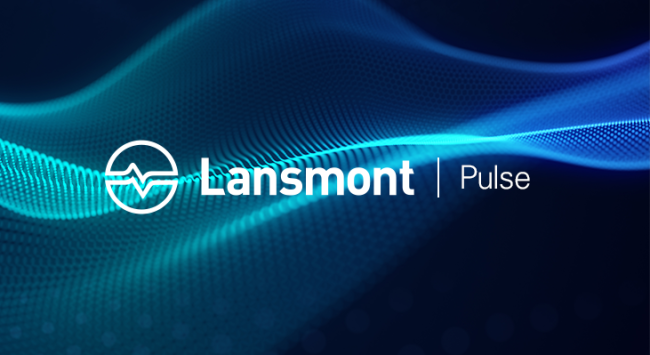 Shock testers - Lansmont