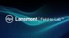 Lansmont- Field to lab cover