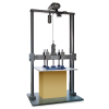 Lansmont-Model 122-15 Compression Tester