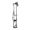 model 23 cushion test system