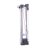 P23 Shock Test System