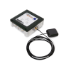 SAVER_9X30_Data_Logger_GPS