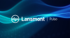 Lansmont-pulse