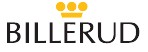 Billerud logo.