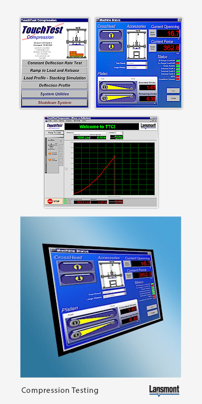 touchchecker